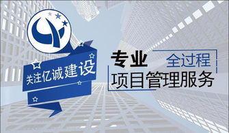 從訴訟情況證明文件評(píng)估投標(biāo)人履約風(fēng)險(xiǎn)